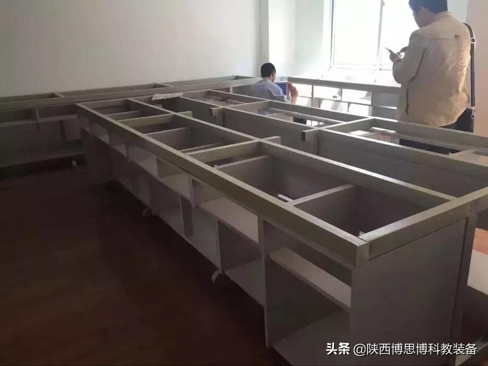 实验室家具都有什么用,实木实验室家具包括什么