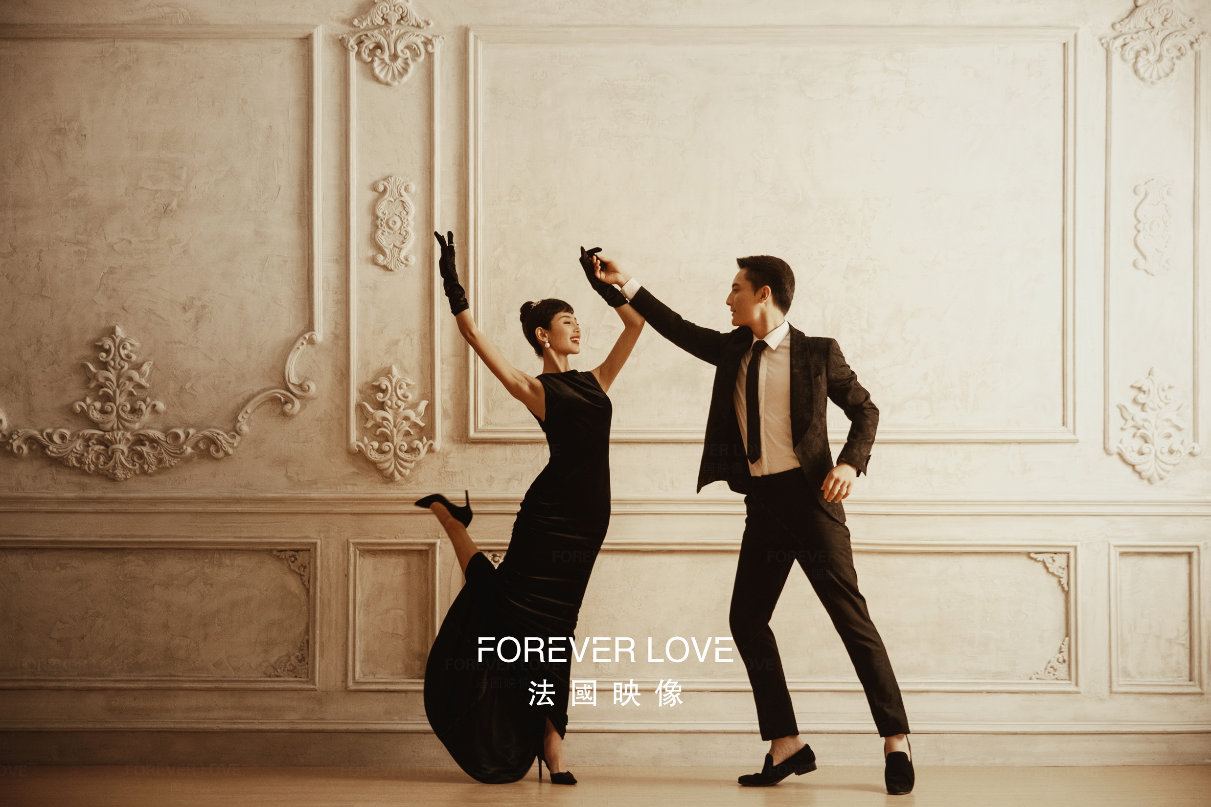 相见恨晚拍同款,相见恨晚主题婚礼