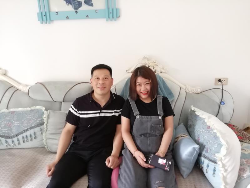 带病坚持励志,带病坚守