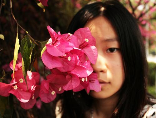 好心办坏事的人都是有原因的,你有没有好心办坏事的心理