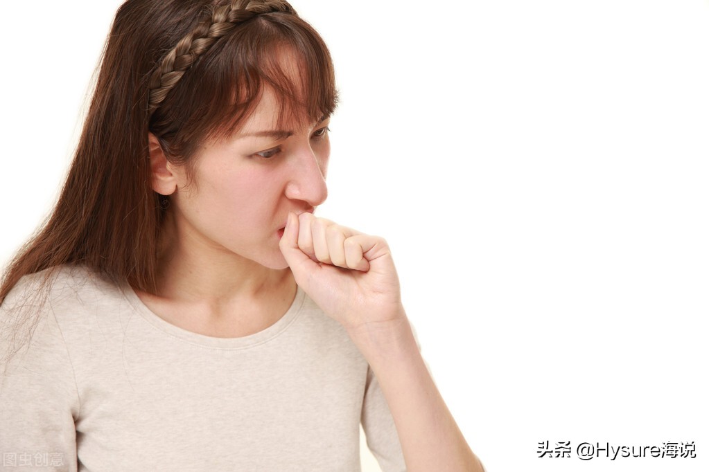 鼻子老是不舒服怎么办,鼻子不舒服打喷嚏什么原因呢