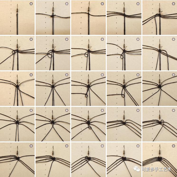 学会这六条金律,学会这6个黄金动作