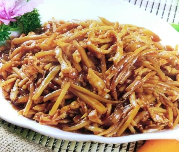 天津人不用努力也能过得很好 (天津人之前的心情和现在心情)