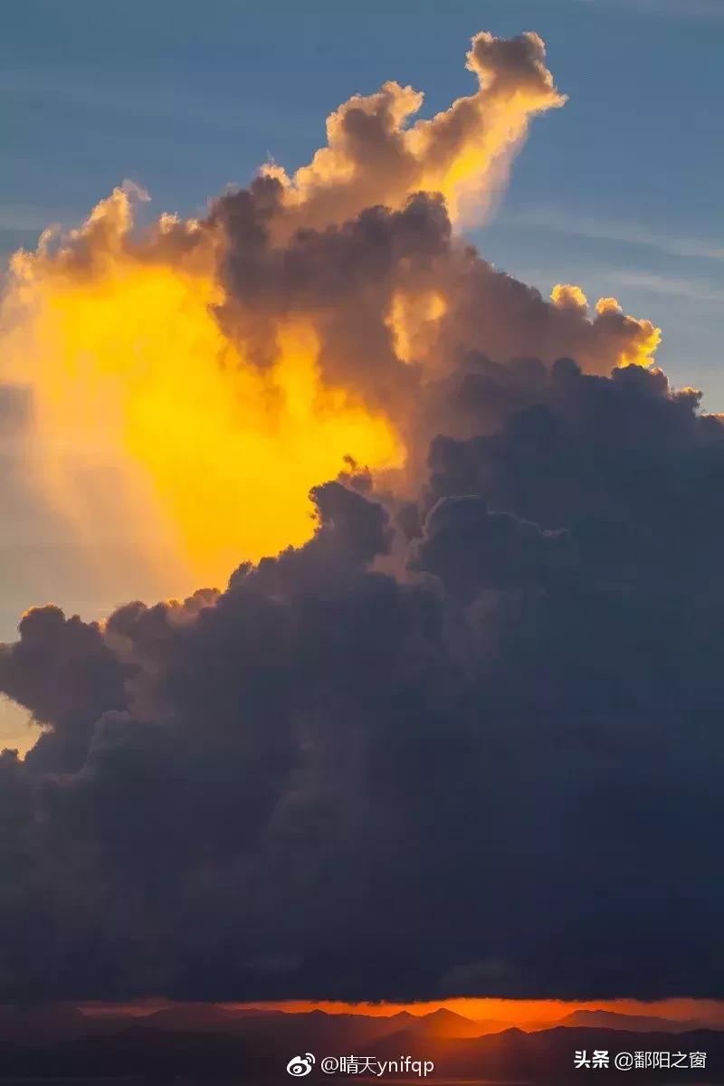 东海好望角景区,温岭东海好望角看日落