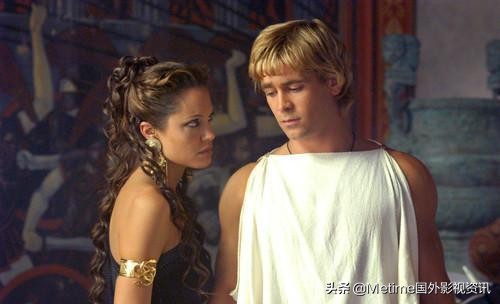 十部顶级经典中文电影,好电影推荐100部