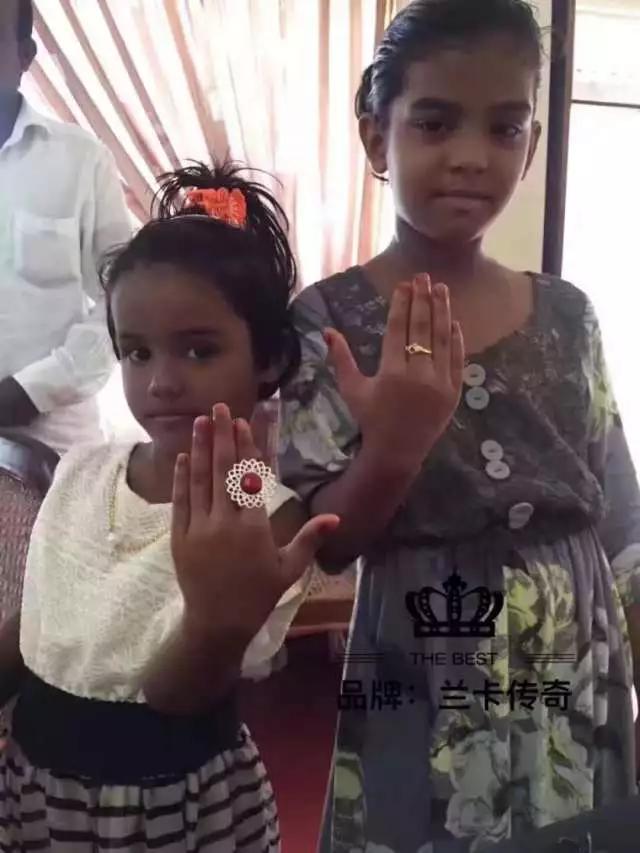 斯里兰卡矿区宝石值得购买吗,斯里兰卡宝石馆值得买吗