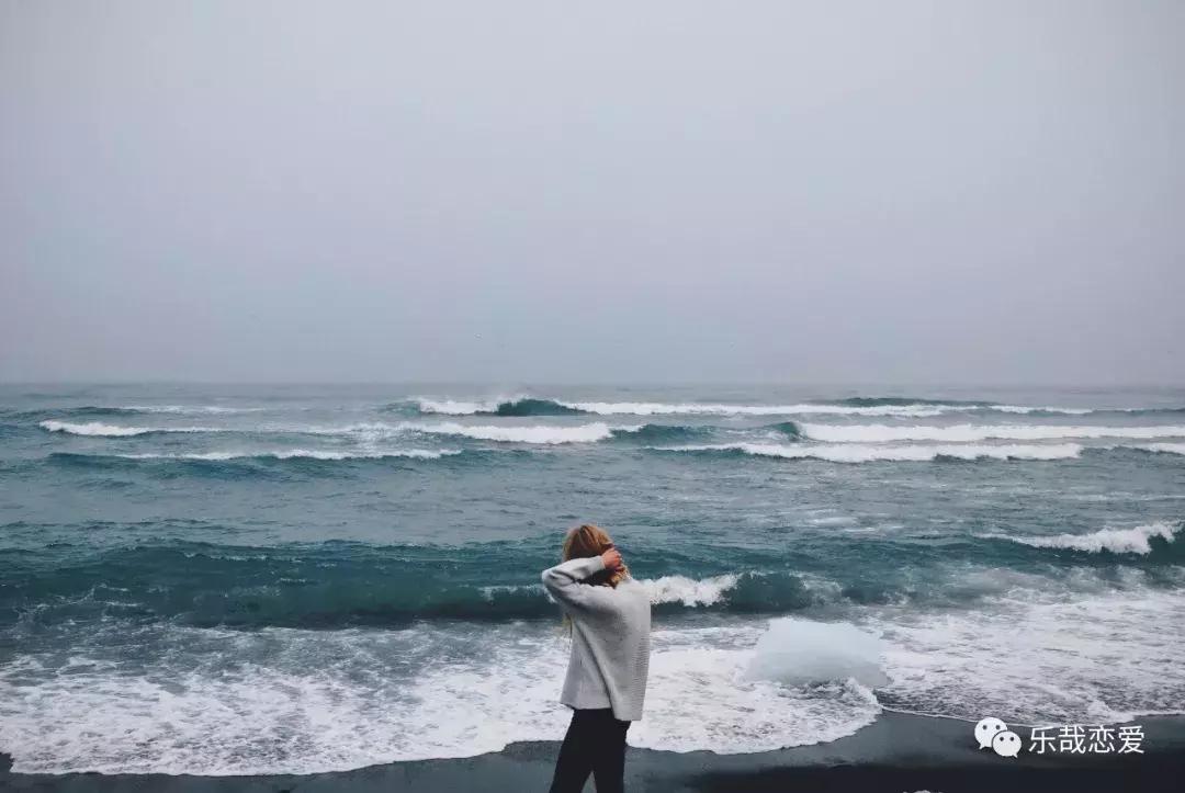 如何判断前任还爱你的表现,如何分析前任是否爱你