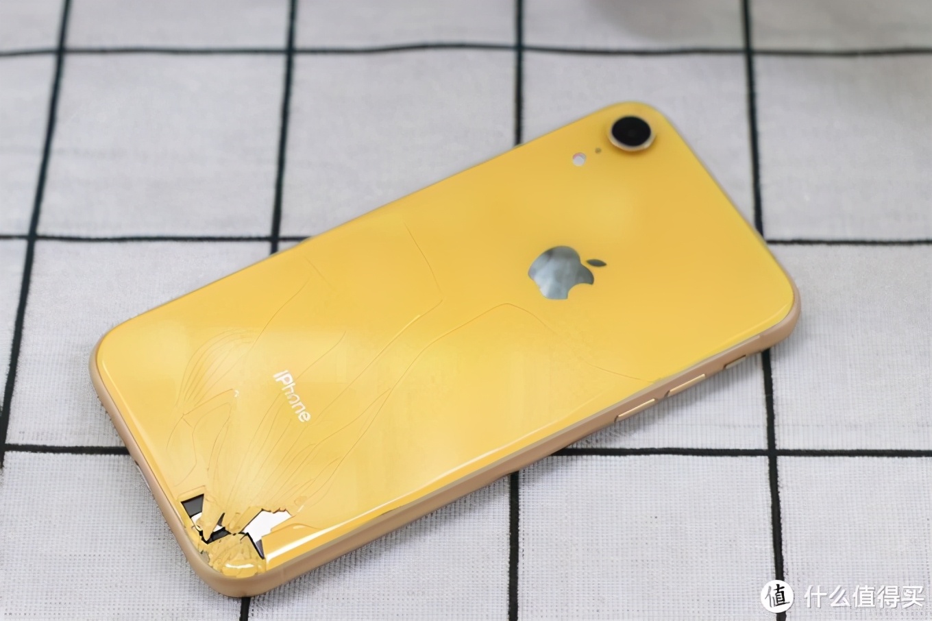 iphonexr换屏幕总成价格是多少,iPhonexr屏幕总成更换