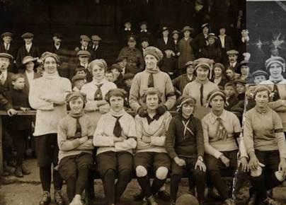 中国足坛十大奇葩事件,2020足坛奇葩事件