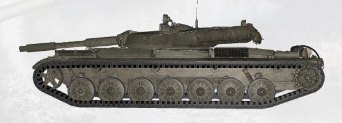 有史以来最大的地效飞行器,地效飞行器军用