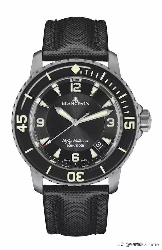 什么鬼手表,手表为啥停了一天又走开了