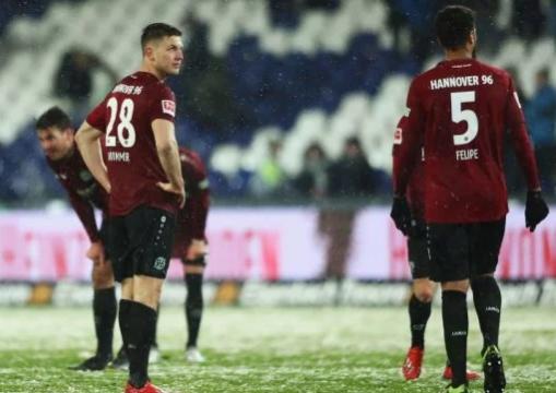 足球运气最差的球员,日本足球最差的国脚