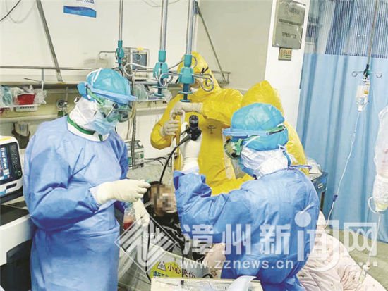 漳州新冠肺炎情况最新消息,漳州市新冠疫情最新消息