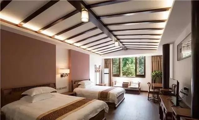 宁德市区哪里有便宜的民宿,宁德拎包入住民宿