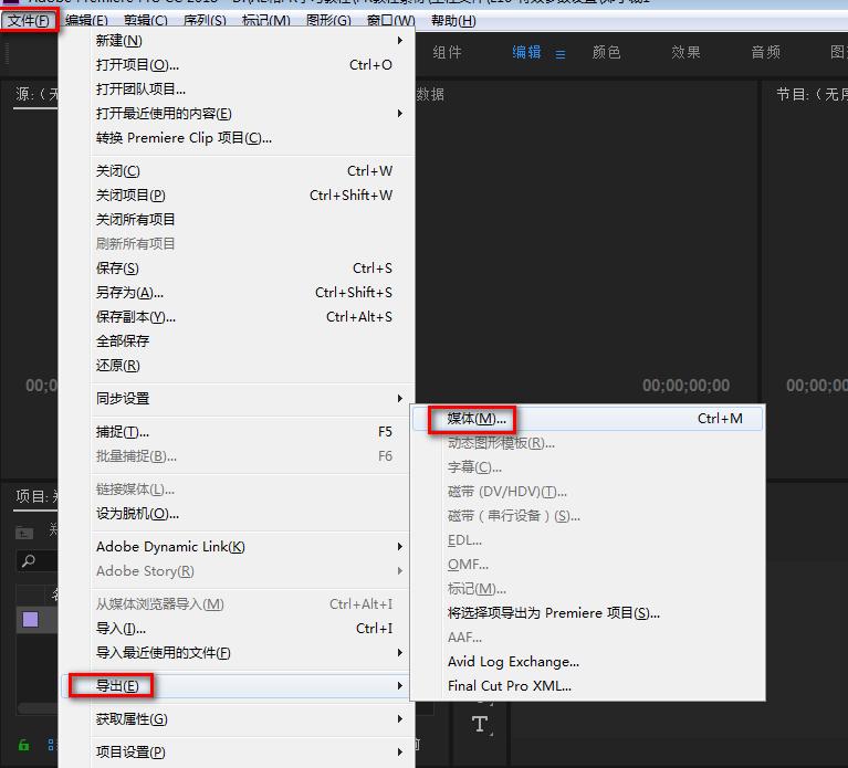 ae学习视频完整版,ae视频片段慢放怎么做