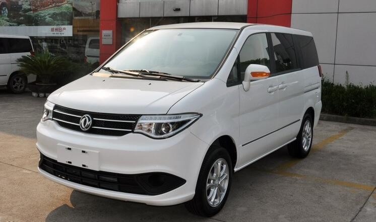 日产mpv为什么不引进,日产mpv低趴