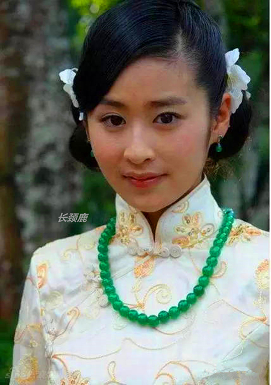 颜值不够就把美颜来凑,颜值不够美颜来凑自己取悦自己