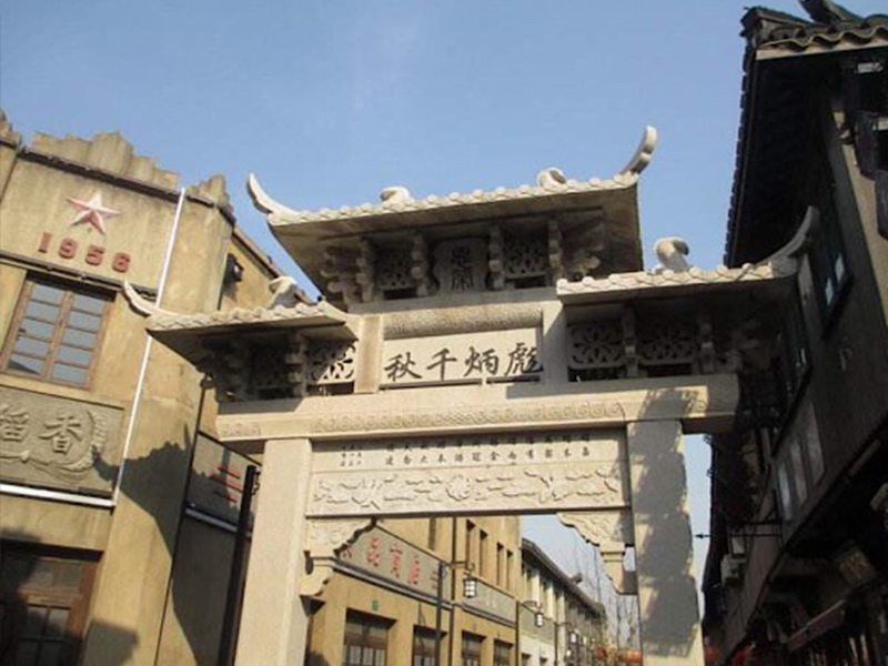 长海现在的情况,长海县状况