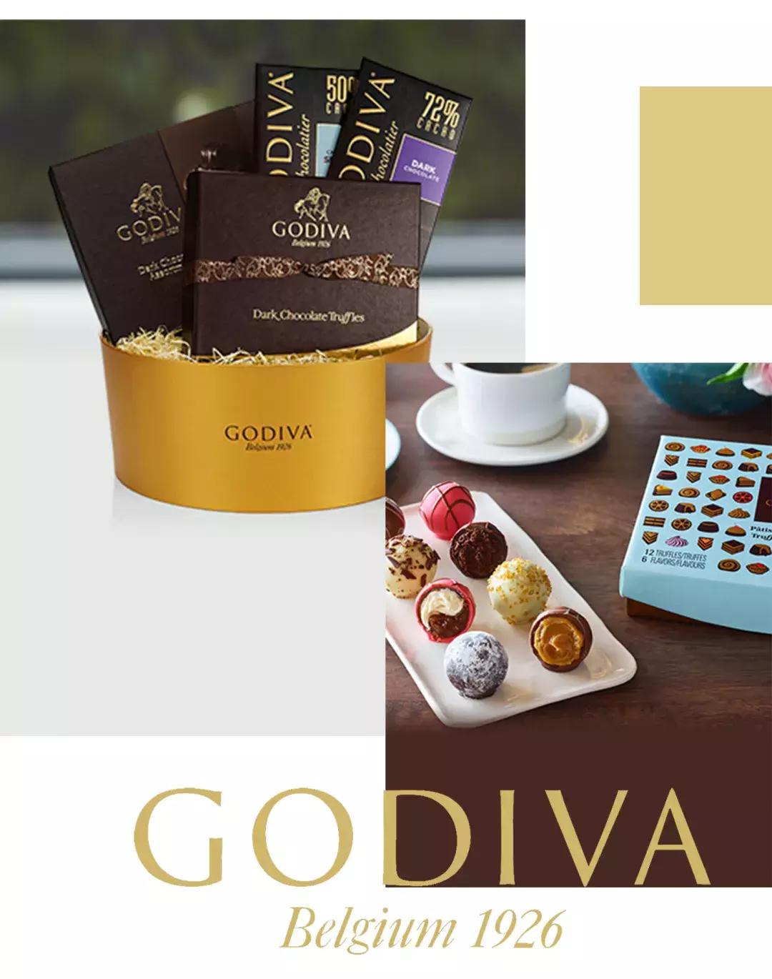 这些伴手礼,让人光看着就想多随份子钱啊啊啊啊啊啊