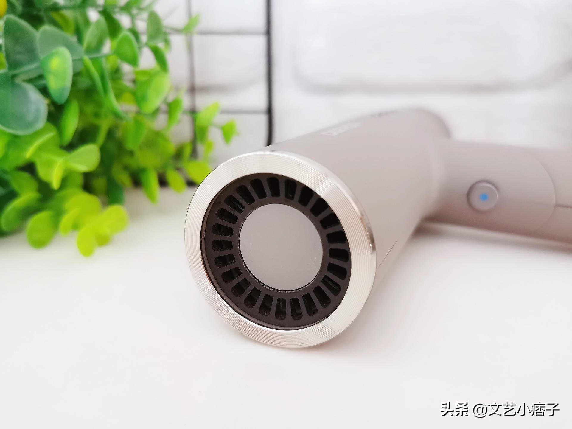 大宇吹风机哪款好,大宇吹风机深度评测