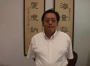 倪海厦临床医案解说,倪海厦看病十问十诊总结