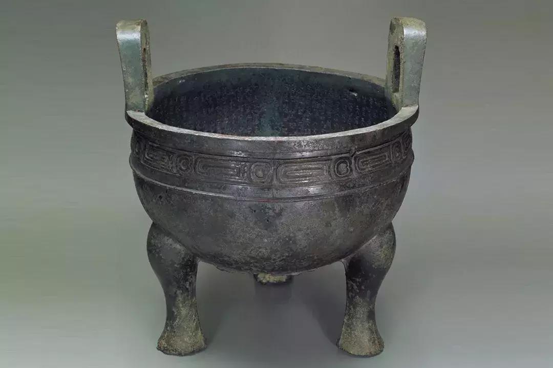 宝鸡是被遗忘的城市吗,宝鸡市最贫困的地方