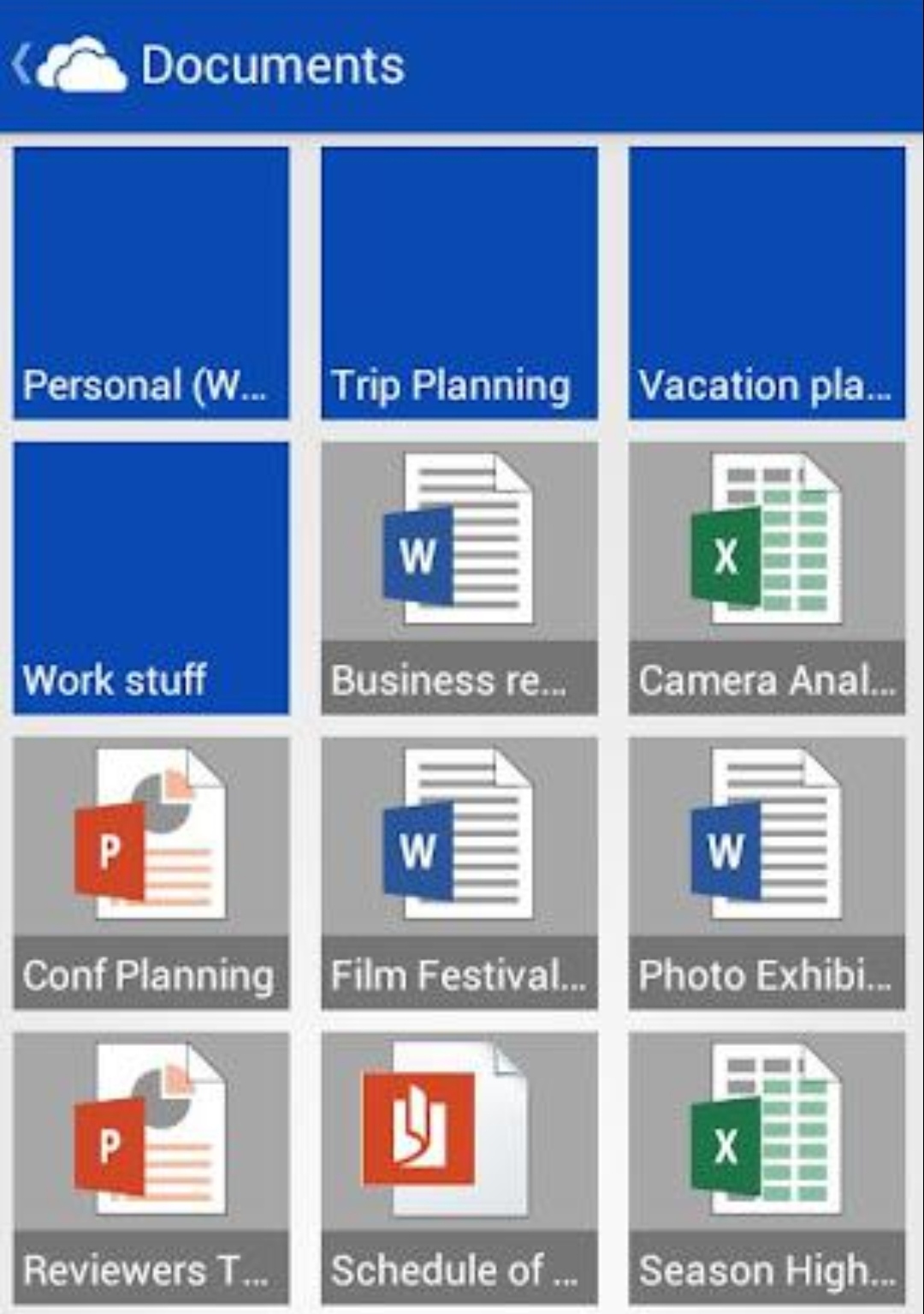14款电脑手机同步软件推荐,开启智能设备之间的共享之路