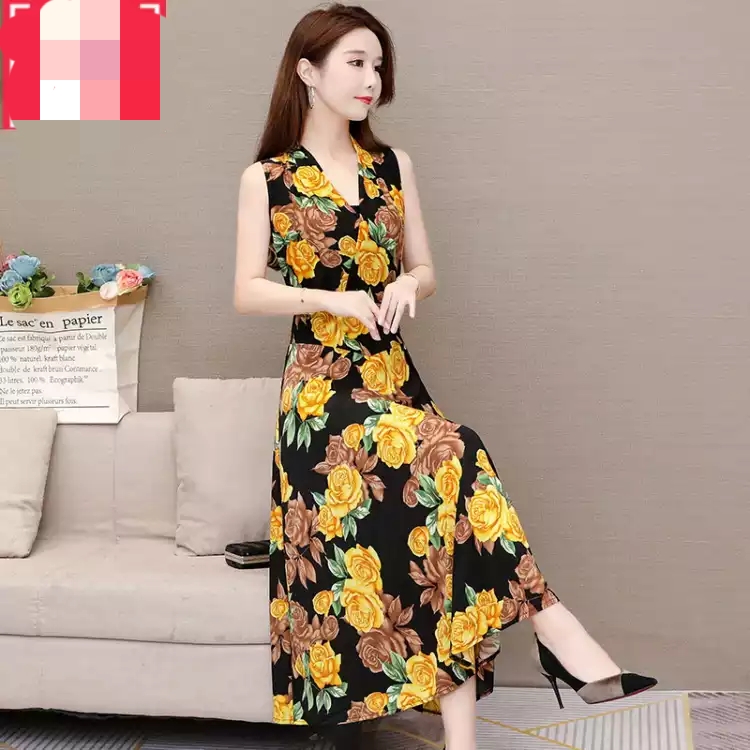 真丝和仿真丝图,真丝和仿真丝哪个耐磨