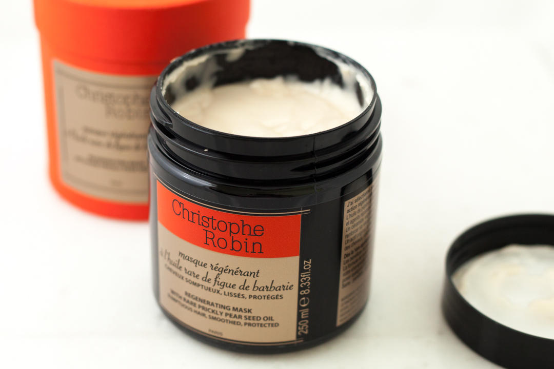 穿搭｜这些小众洗护产品，助你“从头开始”华丽蜕变~