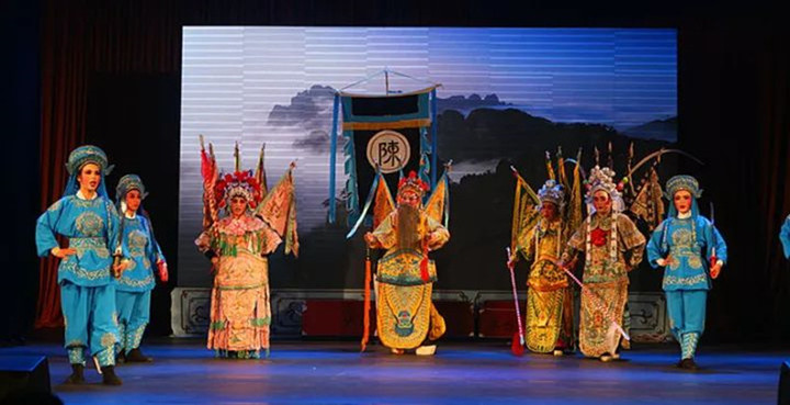 浙江省非物质文化遗产代表性名录,浙江省工业遗产名录