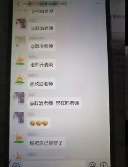 齿科行业发展,齿科行业痛点