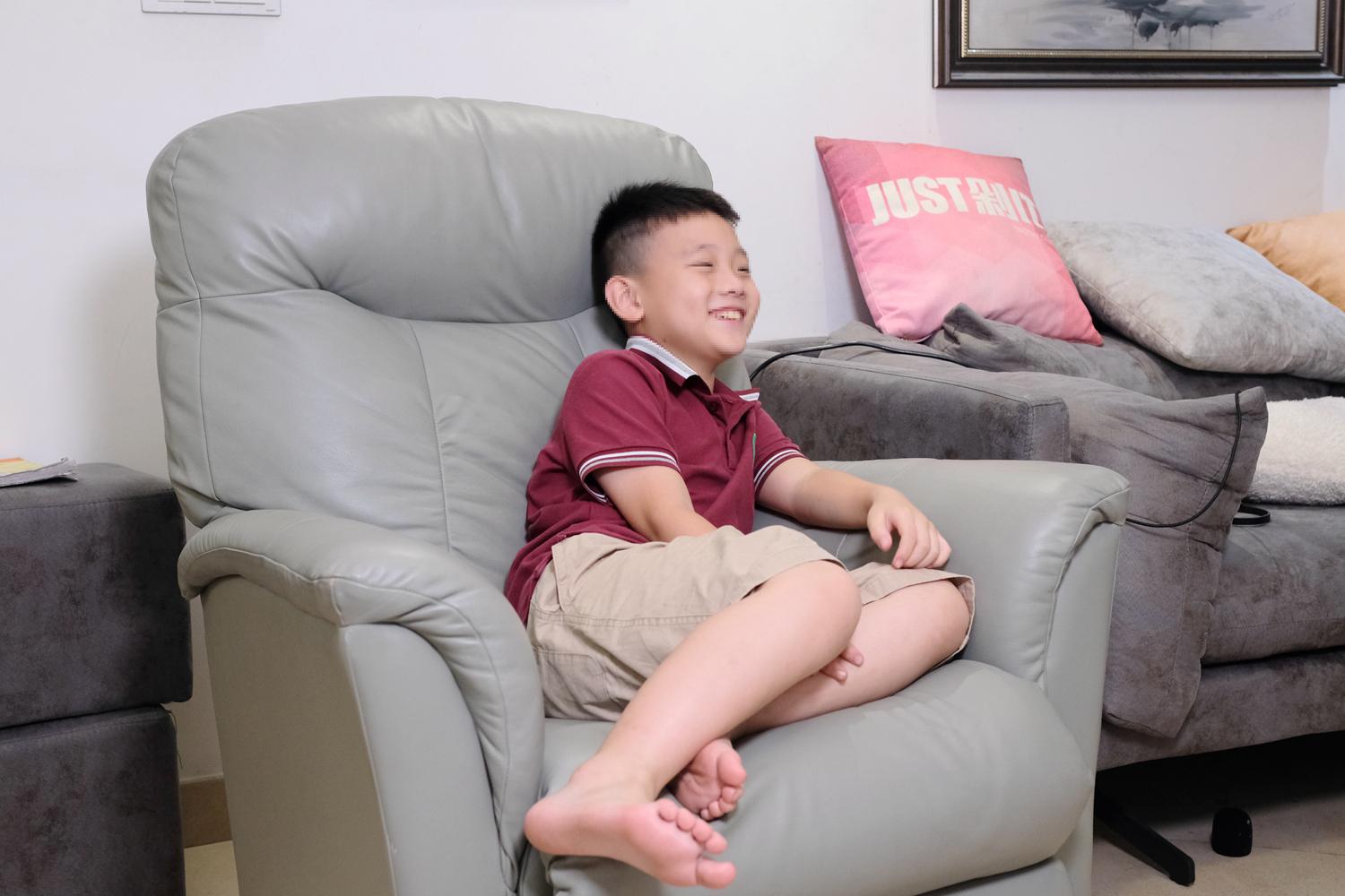 lazboy乐至宝沙发质量怎么样,乐至宝功能性沙发测评