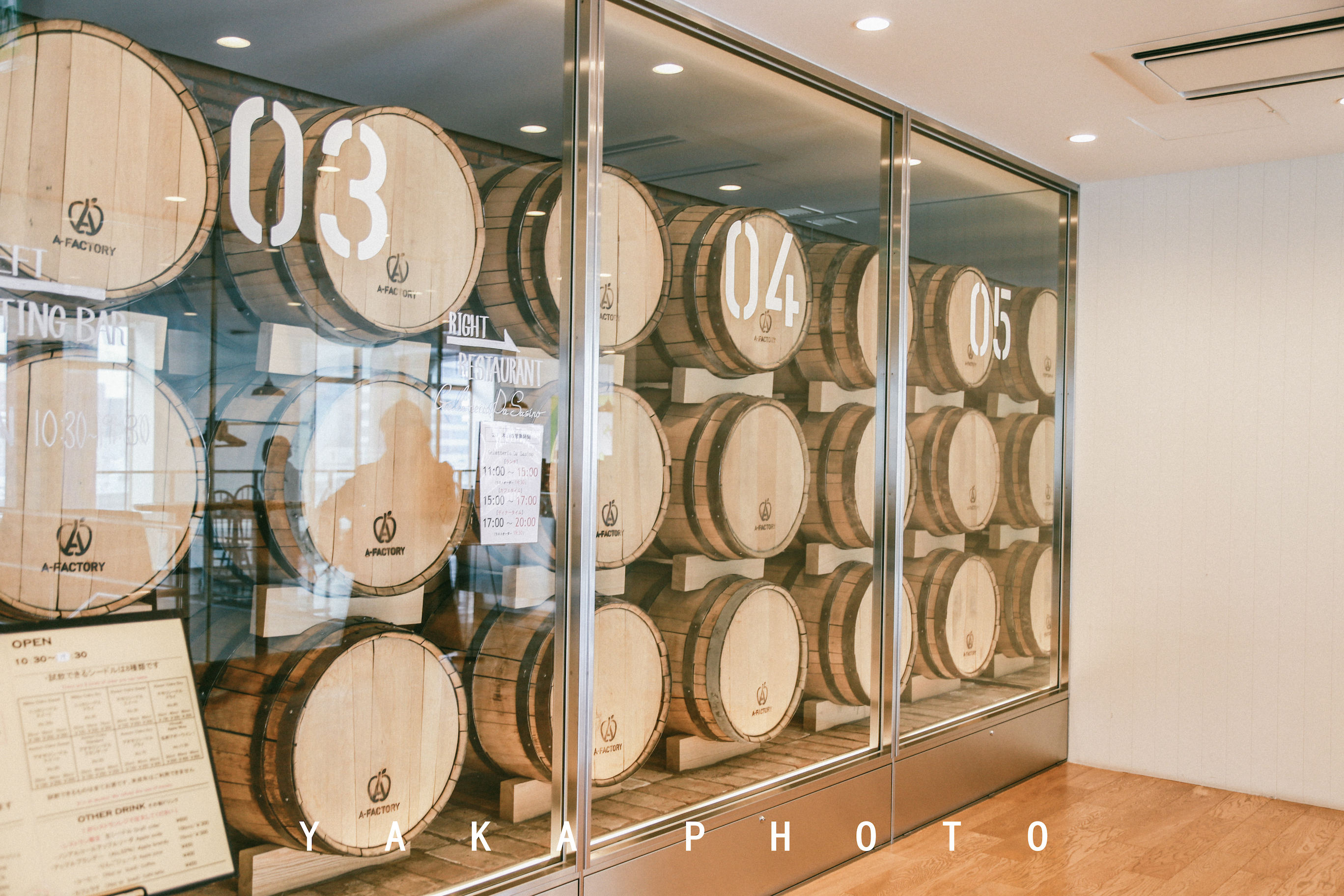 日本青森睡魔祭的寓意,青森星野度假村睡魔祭