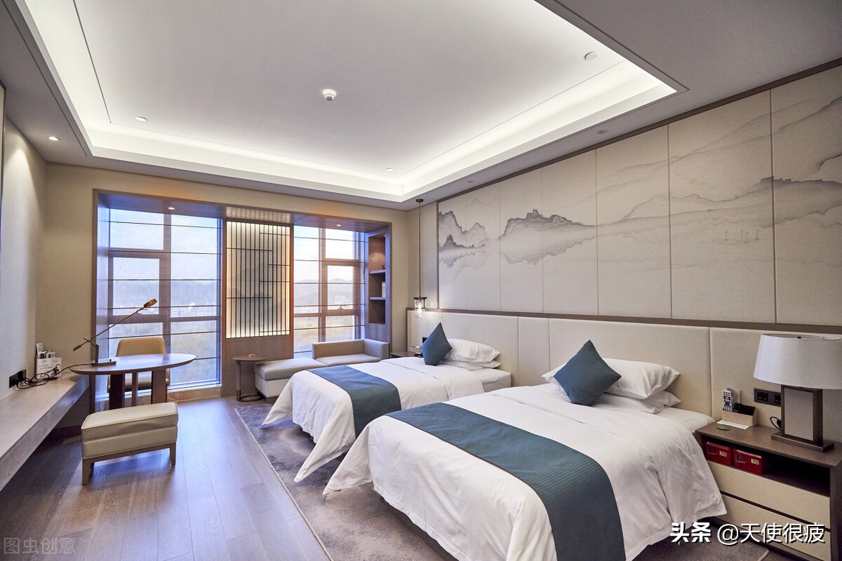 旅行社不告诉我们的事,旅行社10条忠告