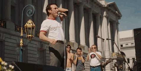 高度还原夺冠,夺冠最后一局是真实还原吗