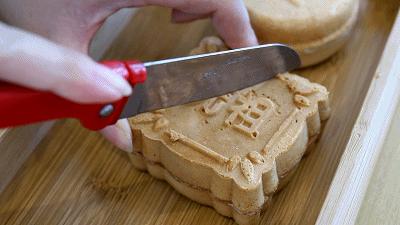 人肉测评：我吃掉徐州15家136块月饼！原来是这些最好吃