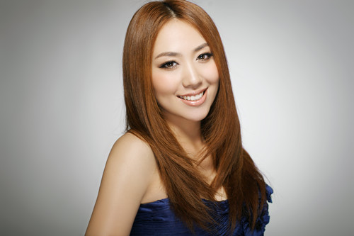 沙宝亮变沧桑了他经历了什么,沙宝亮是哪一年的