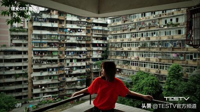 理光gr3微距不对焦,理光gr3x拍妹子怎样