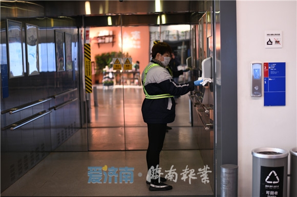 宜家济南几点开门营业,宜家商场暂停营业通知