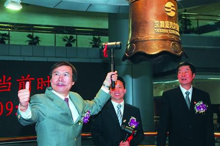 gqy视讯更名,gqy视讯重组