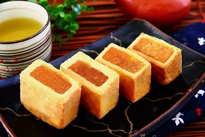 去过一次台湾再去需要什么,一个人去台湾的真实感受