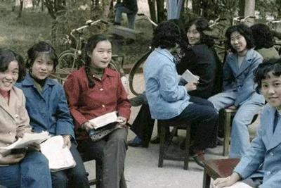 颠覆传统喷墨打印机,颠覆3d金属打印技术