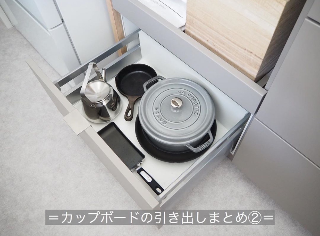 千万不要买的网红锅,网红锅最近火爆的