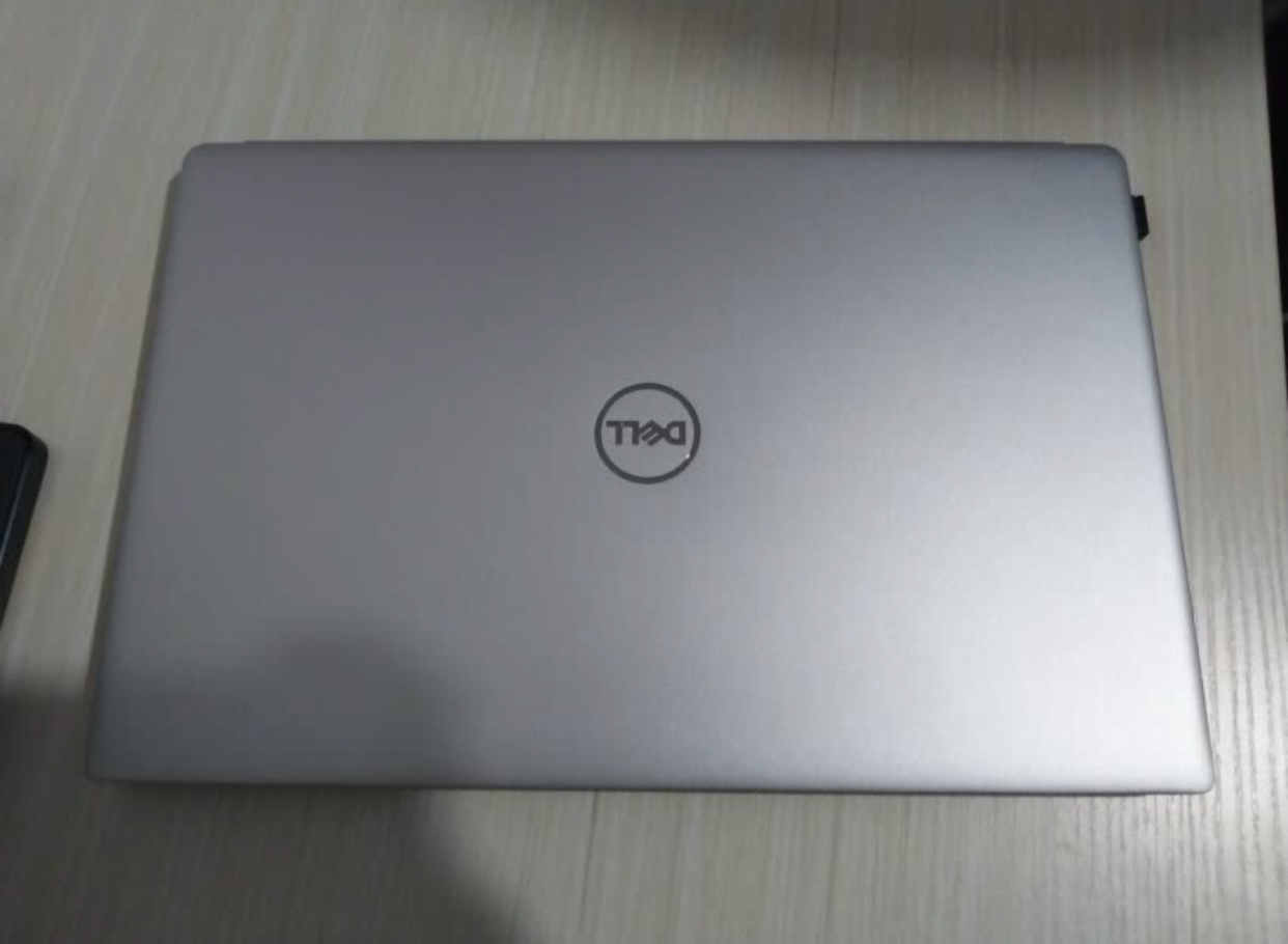 戴尔灵越13pro和惠普星13对比,戴尔灵越11评测