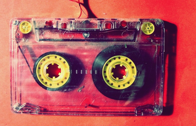 什么是数码味道,数码味是什么味道