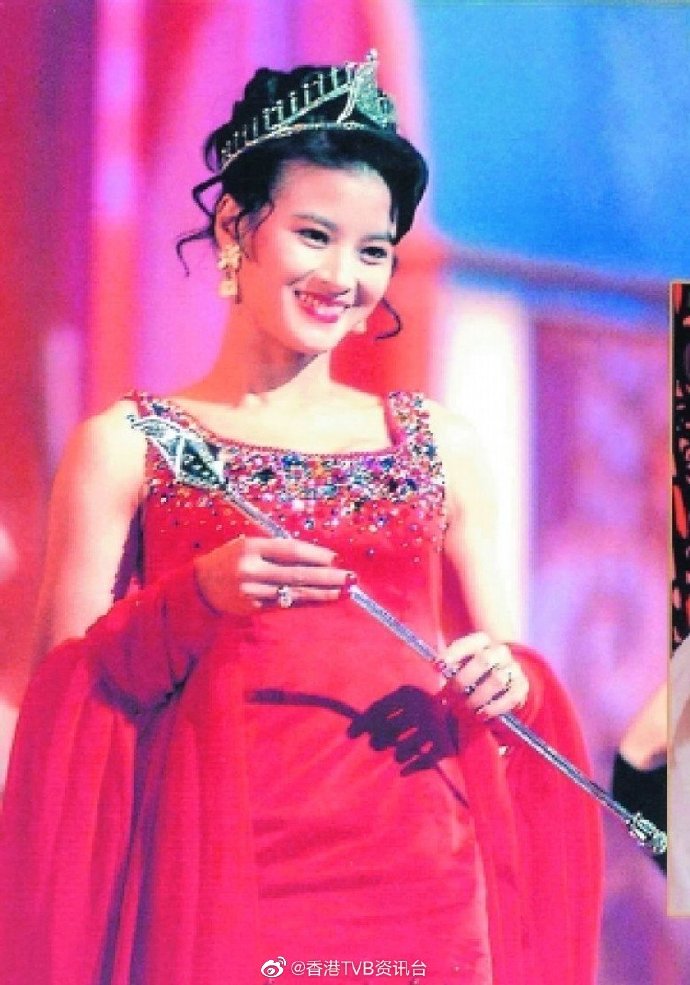 法证先锋4最漂亮的女配,法证先锋4四个女主角