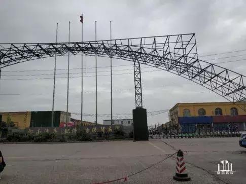 管南片区深度解析,管南解析