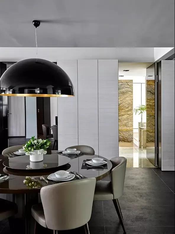 林志炫三宅一生,林志炫的别墅什么样子