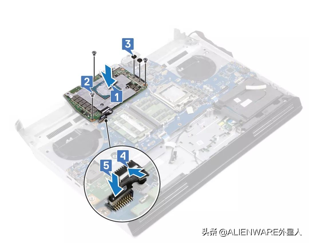 鏈鸿璐磋啘鏁欏,鏈鸿创鏁欏瑙嗛