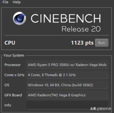 目前最具性价比二手thinkpad,现在最值得买的thinkpad是哪一款
